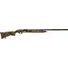 Рушниця Ata Arms NEO12 Camo Max 5 кал. 12/76. Ствол - 76 см Фото 1