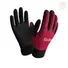 Перчатки водонепрон. DexShell Aqua Blocker Gloves Фото 1