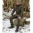 Куртка DeerHunter Strike Jacket (388 Deep green) Фото 2