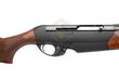 Карабін Benelli Argo Е Wood кал. 9,3х62 Фото 2
