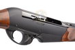 Карабін Benelli Argo Е Wood кал. 9,3х62 Фото 4
