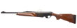 Карабін Benelli Argo Е Wood кал. 9,3х62 Фото 5