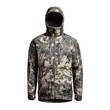 Куртка Sitka Gear Blizzard AeroLite (Optifade open country) Фото 1