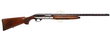 Рушниця Benelli Duca di Montefeltro кал. 12/76. Ствол - 71 см Фото 1