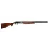Рушниця Benelli Duca di Montefeltro кал. 12/76. Ствол - 71 см Фото 1