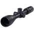Приціл Discovery Opticіs vt-z 3-12*44 AOE Фото 1