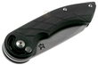 Ніж Fox Radius G10 Фото 2