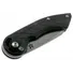 Ніж Fox Radius G10 Фото 2