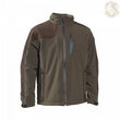 Куртка DeerHunter Argonne Softshell Jacket (381 Fallen Leaf) Фото 1