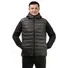 Жилет Carpe Diem Energy Saving Vest Фото 1