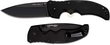Нож Cold Steel Recon 1 Spear Point Фото 2