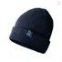 Шапка водонепроникна Dexshell Watch Beanie Фото 1