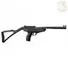 Винтовка пневматическая Black OPS Airguns Langley Pro Sniper 4.5mm Фото 1