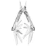 Мультитул Leatherman Free P4 Фото 1