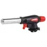 Газовый резак Fishing ROI Cyclone 581 Фото 1