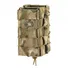 Подсумок M-Tac для АК открыт двойной Gen III Multicam Фото 1