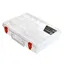 Коробка Select Lure Box SLHS-306 34х26х7cm Фото 1