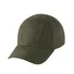 Бейсболка M-Tac Elite Flex Army Olive Фото 1