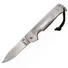 Ніж Cold Steel Pocket Bushman Фото 1