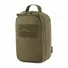 Органайзер M-Tac Elite Smail Ranger Green Фото 1