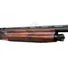 Рушниця Benelli Bellmonte I Wood кал.12/76 MC Фото 4