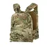 Плитоноска M-Tac Cuirass QRS XL Gen.II Multicam  Фото 1