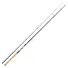Спінінг BratFishing OXIGEN M SPIN 2.40 8-35 Фото 1