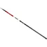 Болонское удилище Brain Classic Bolo 4.00m Фото 1