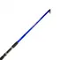 Вудилище фідерне Select Status Tele Picker STP-360 3.6м 30-90 гр Фото 1