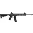 Карабін Tippmann Arms M4-22 PRO 16" кал. 22 LR Фото 1
