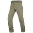Штани Fahrenheit Hiking Light khaki Фото 1