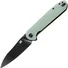 Ніж Skif Secure BSW Trp green Фото 1