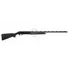Ружье Benelli Cordoba 12 кал. 30" Фото 1