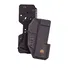 Кобура ATA Gear Alpha Sport Ver.2 для CZ-75 SP-01 Shadow 2 Фото 1