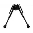 Сошки Harris Bipod S-BRM (шарнирна база 15,2см-22,9см) Фото 1