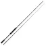 Спінінг Fishing ROI Viper-XT 2.10m MT 5-25g Фото 1