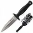Нож Cold Steel Counter Tac II Фото 2