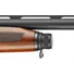 Рушниця Cobalt SA28 Semi Combo Mk2 кал. 12/76. Стволы - 71 и 51 см Фото 5