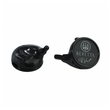 Наушники Beretta Earphones Mini Head Set Passiv Фото 1