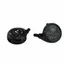 Навушники Beretta Earphones Mini Head Set Passiv Фото 1