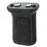 Руків’я переднє BCM GUNFIGHTER Vertical Grip М3 KeyMod Black Фото 1