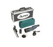 Подзорная труба ALPEN 15-45х60 WP Фото 2