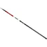Вудилище болонське Brain Classic Bolo 5.00m Фото 1