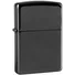 Запальничка Zippo Black Ice 150 Фото 1