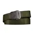 Ремень Camotec Patriot olive Фото 1