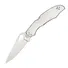 Нож Spyderco Byrd Cara Cara2 Фото 1