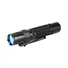 Ліхтар Olight M2R Pro Black Фото 1