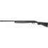 Рушниця ATA ARMS Venza Synthetic кал. 12/76. Ствол - 76 см Фото 2