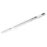 Спінінгове вудлище Daiwa 23 Silver Creek L Spin 2.35м 5-21г Фото 1