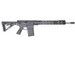 Карабін DPMS DR 10 AR-10 18’’ кал. 308 Win Фото 1